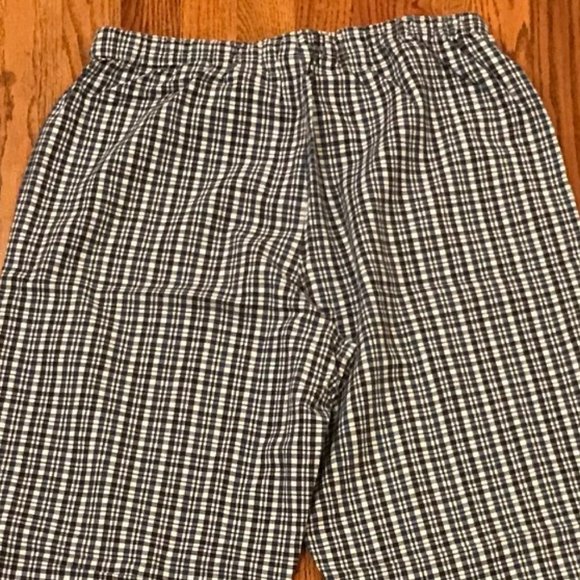 OLD NAVY Pants Pajamas - Picture 2 of 3